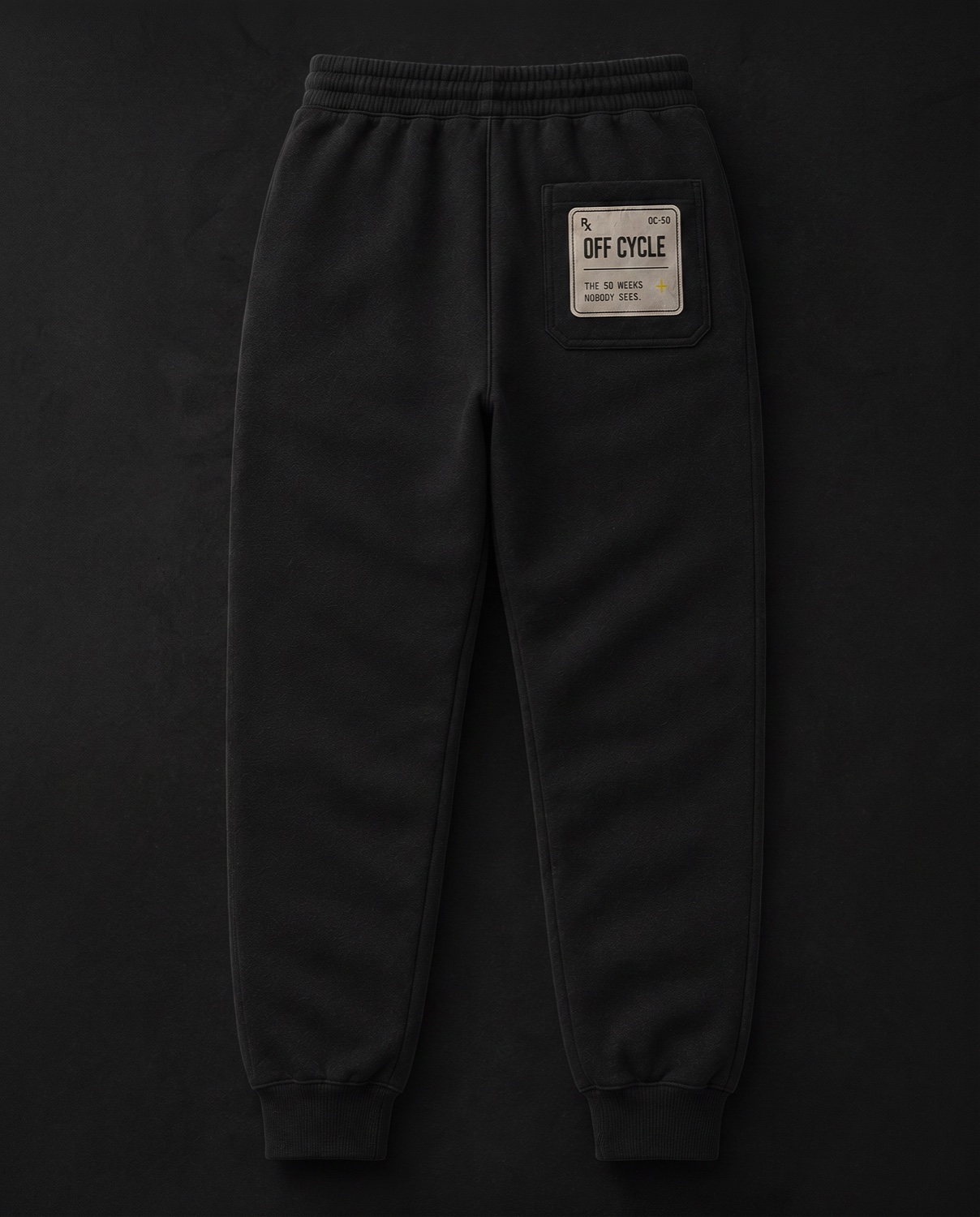Off Season Pant